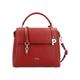 PICARD Henkeltasche Damen rot, ONE SIZE