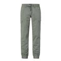 Paddock`s Cargohose Herren oliv, 36-34