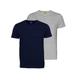 Emporio Armani T-Shirt Herren mehrfarbig, M