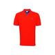 U.S. Polo Assn. Poloshirt Herren rot, XL