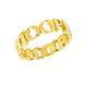 Joop Accessoires Ring Damen gold, 54