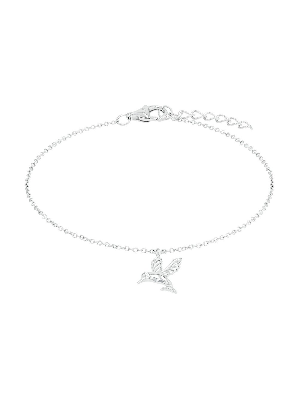 amor Armband Damen silber, 19 Image