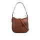 Spikes & Sparrow Shopper Damen cognac, ONE SIZE