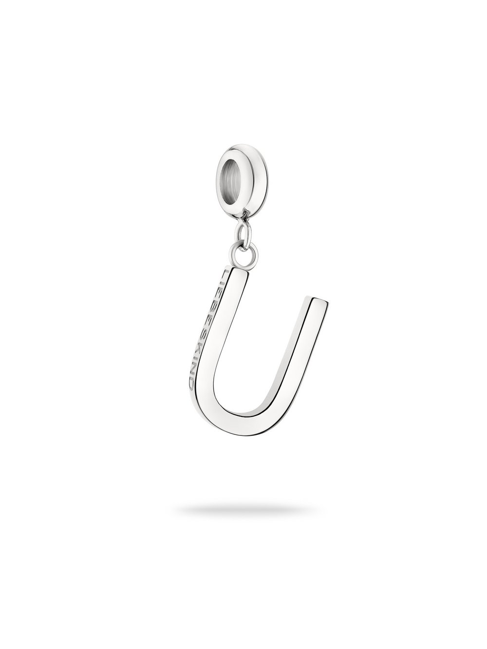 Liebeskind Berlin Anhänger Damen silber, ONE SIZE Image