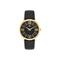 Rhodenwald & Söhne Armband-Uhr Damen gold, ONE SIZE