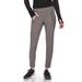 Athleta Pants & Jumpsuits | Athleta Headlands Hybrid Cargo Tight Fitted Pants Taupe Gray Womens 2 | Color: Brown/Gray | Size: 2