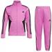 Adidas Matching Sets | Adidas 2-Piece Essential Tricot Track Set “Girls” | Color: Pink/Purple | Size: Various