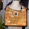 Dooney & Bourke Bags | Dooney & Bourke Bags | Dooney & Bourke Brown Purse | Color: | Color: Tan | Size: Os