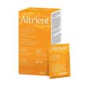 Altrient liposomales Vitamin C 30x5,7 ml Flüssigkeit zum Einnehmen