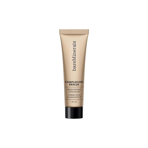 bareMinerals – Complexion Rescue Brightening Concealer SPF 25 10 ml LIGHT CASHEW