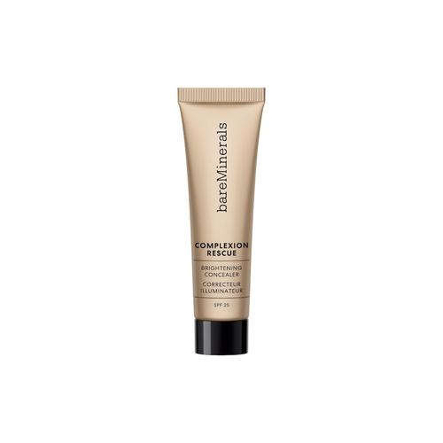 bareMinerals - Complexion Rescue Brightening SPF 25 Concealer 10 ml DEEP CHESTNUT