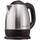 Brentwood 1.2L Stainless Steel Electric Cordless Tea Kettle in Silver | Michaels&reg;
