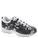 Easy Spirit Romy - Womens 7.5 Black Walking Medium