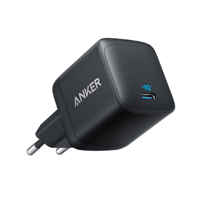 Anker Ace Ladegerät (45W)