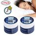 2 Pack Natural Sleep Aid Cream Lavender Body Lotion Sleep Aid Without Melatonin for Adults & Kids- Balm with Chamomile