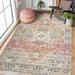 Carson Carrington Lukse Jute Blend Flatweave Area Rug