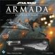 Star Wars: Armada (Spiel)