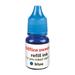 Office Depot Pre-Ink Refill Ink Blue Pack Of 2 032522