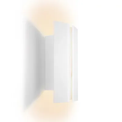 Cerno Rima Outdoor LED Sconce