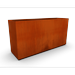 PLANTERCRAFT Corten Steel metal planter box Rectangular sizes Modern garden steel planters For Commercial And Residential Outdoor Use.