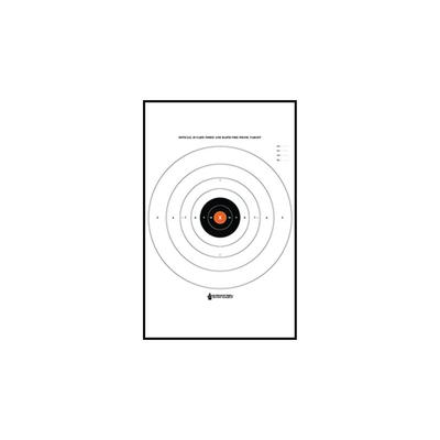 product-thumb
