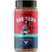 Fire and Smoke Society Mayor of Rub Town BBQ Seasoning Blend 7.6 Ounce