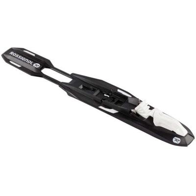 product_img5