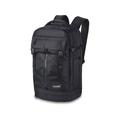 Dakine Verge Backpack 32L Black Ripstop One Size D.100.6846.089.OS