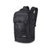 Dakine Verge Backpack 32L Black Ripstop One Size D.100.6846.089.OS