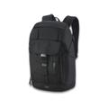 Dakine Motive Backpack 30L Black Ballistic One Size D.100.8455.011.OS