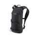 Dakine Session Bike Hydration Backpack 8L Black One Size D.100.5327.001.OS