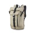 Dakine Motive Rolltop 25L Stone Ballistic One Size D.100.8456.073.OS