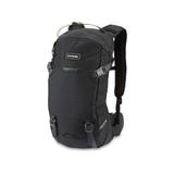 Dakine Drafter Byke Hydration Backpack 14L Black One Size D.100.4846.001.OS