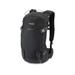 Dakine Drafter Byke Hydration Backpack 14L Black One Size D.100.4846.001.OS