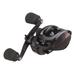 Rapala Inception G2 Baitcasting Reel 6.6:1 7+1 Right ING2-6.6-RH