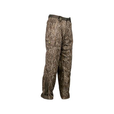 Element Outdoors Axis Mid Weight Pants - Men's Bottomland Medium AS-MP-M-BL