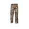 Element Outdoors Axis Mid Weight Pants - Men