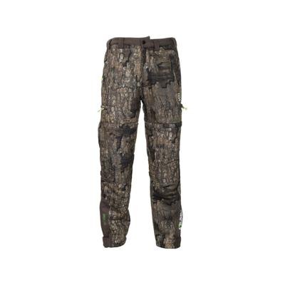 Element Outdoors Axis Mid Weight Pants - Men's Timber Small AS-MP-S-TM