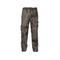 Element Outdoors Axis Mid Weight Pants - Men