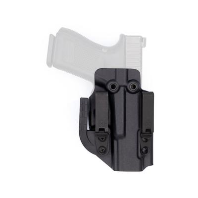 product_img5