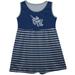 Girls Youth Navy Colorado School of Mines Orediggers Tank Dress