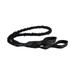 Nike Other | Nike Heavy Resistance Bands Unisex 80 Pound Resistance | Color: Black | Size: Os