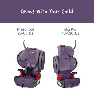 Baby Albee Car seats