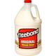 Titebond 5066 Original Wood Glue (1 gallon jug)