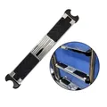 Thickened Stainless Steel Swimming Pool Ladder Pedal Replacement Accessories Easy Install