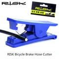 RISK-Coupe-tuyau de frein en nylon PE coupe-tube en plastique outil de coupe de filtre de tube
