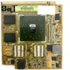 Carte vidéo originale HD 3470 HD3470 256M DDR2 MXM II VGA pour ASUS F8S F8T F8V M50S N80V X55S X57S