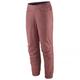 Patagonia - Women's Hampi Rock Pants - Kletterhose Gr 10 - Regular braun