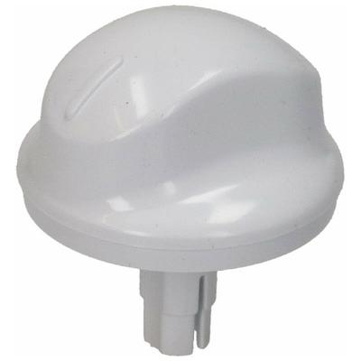 Program Control Knob, For Tumble...