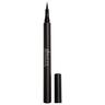 Doucce - Fierce & Fine Graphic Pen Eyeliner 1 ml Nero unisex